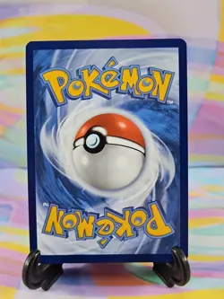 Pokemon TCG Crown Zenith Card | Solrock 069/159 Uncommon - Image 2