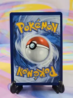 Pokemon TCG Surging Sparks Card | Flutter Mane 096/191 Uncommon - Image 2