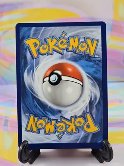 Pokemon TCG Shining Fates Card | Trapinch 040/072 Common - Image 2