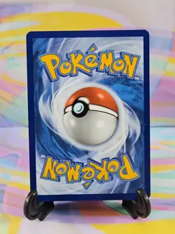 Pokemon TCG Crown Zenith Card | Yanma 008/159 Common - Image 2