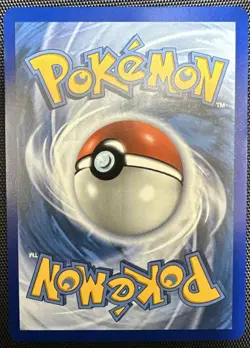 Dewgong - 097/094 - Illustration Rare - Phantasmal Flames - Pokemon Card - NM/M - Image 3