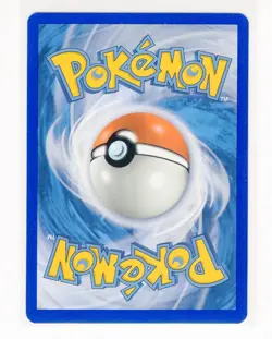 1x ~ESP~ SPANISH Duskull Crown Zenith GG28 SPANISH Pokemon Card (C1) - Image 2