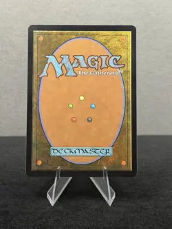 Virtue of Loyalty Wilds of Eldraine Regular - Image 4
