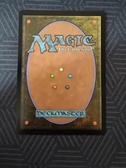 mtg feed the swarm secrets of strixhaven: mystical archives - Image 2