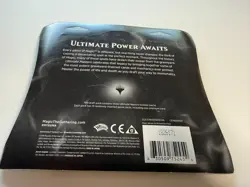 MTG Ultimate Masters 3-booster draft packs factory sealed FREE SHIPPING - Image 2