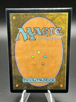 MTG One Ring to Rule Them All 0102 LTR: Tales of Middle-earth Rare Foil Saga - Image 2