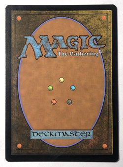 Rosie Cotton of South Lane FOIL 27 Lord of the Rings MTG Magic the Gathering NM - Image 2