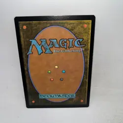 Ringsight Lord of the Rings Tales of Middle-earth Magic The Gathering - Image 2