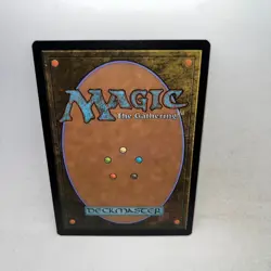 Gandalf, Friend of the Shire Lord of the Rings Tales Magic The Gathering Foil - Image 2