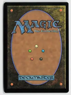 Call of the Ring #79 (NM) Lord of the Rings LTR Magic MTG - Image 2