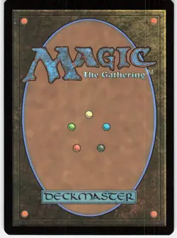 Great Hall of the Biblioplex 257 Secrets of Strixhaven Magic the Gathering - Image 2