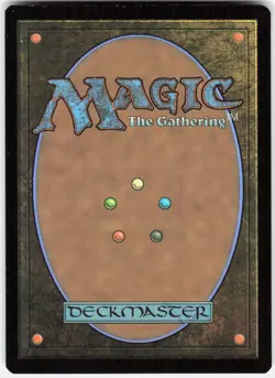 Mikey & Leo Chaos & Order 158 Teenage Mutant Ninja Turtles Magic the Gathering - Image 2