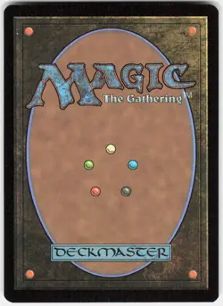 Hardened Academic 194 Secrets of Strixhaven Magic the Gathering - Image 2