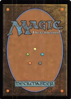Champion of the Path 130 Lorwyn Eclipsed Magic the Gathering - Image 2
