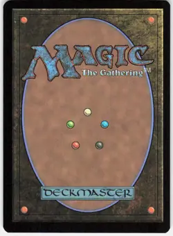 Pox Plague 94 Secrets of Strixhaven Magic the Gathering - Image 2