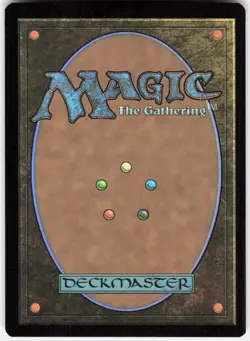 Lessons from Life 155 Teenage Mutant Ninja Turtles Magic the Gathering - Image 2