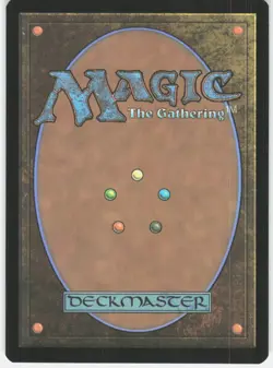 Tablet of Discovery 132 Secrets of Strixhaven Magic the Gathering - Image 2