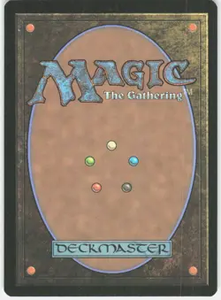 Pensive Professor 63 Secrets of Strixhaven Magic the Gathering - Image 2
