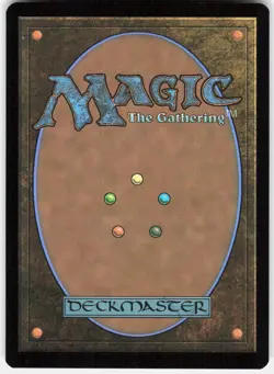 Tablet of Discovery 132 Secrets of Strixhaven Magic the Gathering - Image 2
