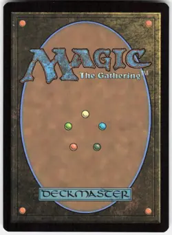 Practiced Offense 25 Secrets of Strixhaven Magic the Gathering - Image 2