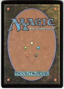 Mikey & Don Party Planners Foil 157 TMNT Magic the Gathering - Image 2