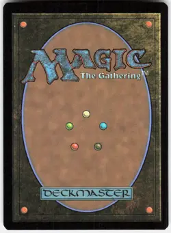 Donatello Way with Machines Borderless Foil 197 TMNT Magic the Gathering - Image 2