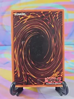 Yu-Gi-Oh TCG Card | Crawling Dragon MRD-012 - Image 2