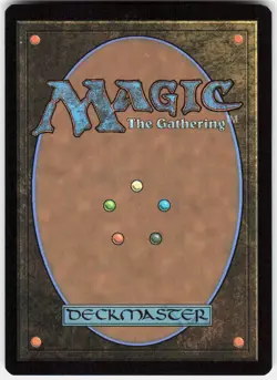 Ninja Teen 67 Teenage Mutant Ninja Turtles Magic the Gathering - Image 2