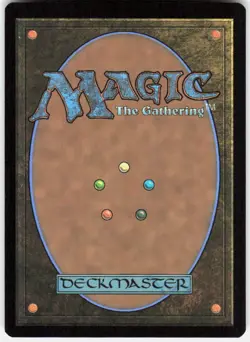 Leonardo Leader in Blue 16 Teenage Mutant Ninja Turtles Magic the Gathering - Image 2