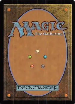 Blood Crypt 262 Lorwyn Eclipsed Magic the Gathering - Image 2