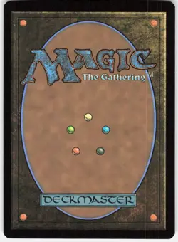 Hardened Academic 194 Secrets of Strixhaven Magic the Gathering - Image 2