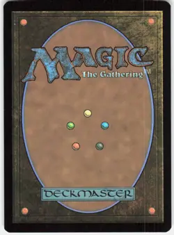 Tablet of Discovery 132 Secrets of Strixhaven Magic the Gathering - Image 2