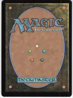 Wisdom of Ages 71 Secrets of Strixhaven Magic the Gathering - Image 2