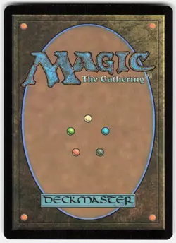 Tablet of Discovery 132 Secrets of Strixhaven Magic the Gathering - Image 2