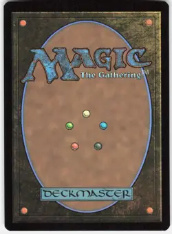 Hardened Academic 194 Secrets of Strixhaven Magic the Gathering - Image 2