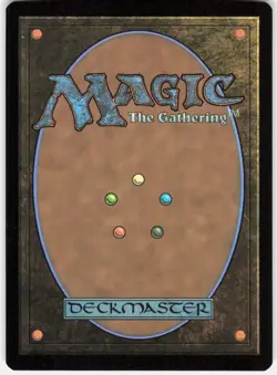 Ambitious Augmenter 140 Secrets of Strixhaven Magic the Gathering - Image 2