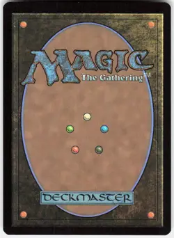 Leonardo Cutting Edge 15 Teenage Mutant Ninja Turtles Magic the Gathering - Image 2