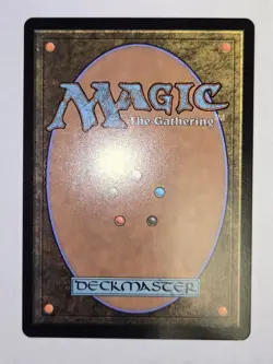 MTG White Lotus Tile Avatar: The Last Airbender 0262 Regular Mythic - Image 3