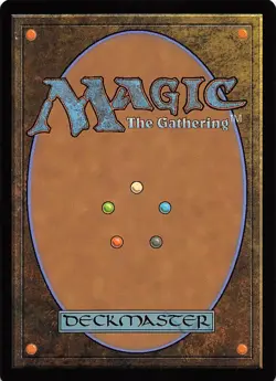 Forest 307 Final Fantasy Magic the Gathering - Image 2