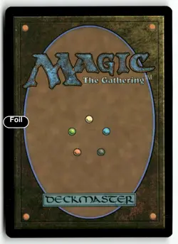 Splinter's Technique (Showcase) [Magic TMT - 233] Foil - Image 3
