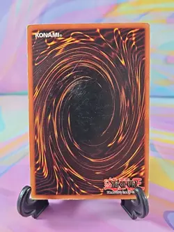 Yu-Gi-Oh TCG Card | Guardian of the Throne Room MRL-013 LP - Image 2