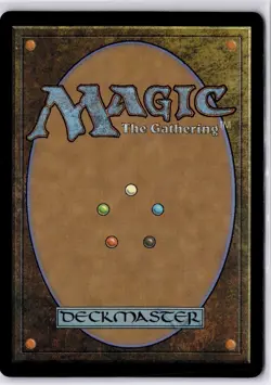 Flare of Malice Modern Horizons 3 Regular NM R 0095 - Image 2