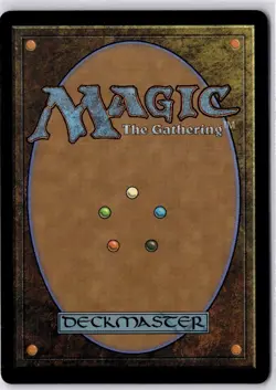 Chthonian Nightmare (Borderless) Modern Horizons 3 Regular NM R 0330 - Image 2