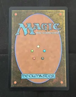 MTG Sunforger The Grass-Cutting Sword Stan Sakai Secret Lair Usagi TMNT Foil - Image 2