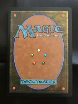Butcher of Malakir 7072 Secret Lair x Kevin Eastman Colors Foil MTG NM - Image 2