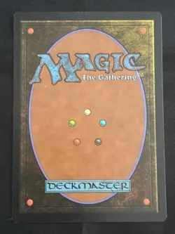 Big Score Secret Lair Fallout: Welcome to New Vegas MTG Foil #7096 NM - Image 2