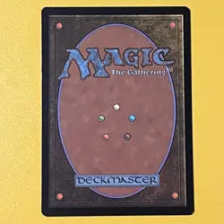 Elite Spellbinder | Extended Art | R | 289 | Strixhaven: School of Mages | MTG - Image 2