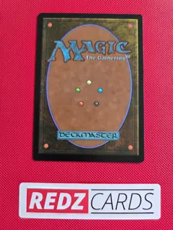Formidable Speaker Rare 176 Lorwyn Eclipsed Magic the Gathering NM - Image 2
