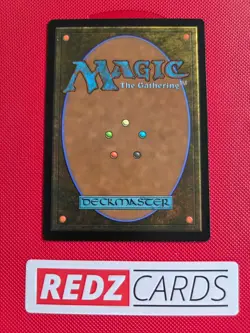 Mutable Explorer Rare 186 Lorwyn Eclipsed Magic the Gathering NM - Image 2