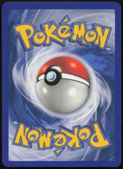 N 92/101 LP Noble Victories Uncommon Pokemon - Image 2